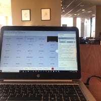 Photo taken at Panera Bread by Joshua B. on 11/5/2020