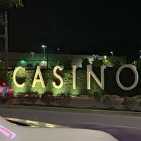 Photo taken at Live! Casino &amp;amp; Hotel by Joshua B. on 5/9/2024