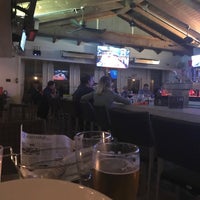 11/8/2019 tarihinde Joshua B.ziyaretçi tarafından Tavola Restaurant &amp;amp; Bar'de çekilen fotoğraf