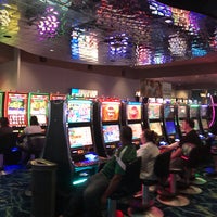 Foto diambil di Muckleshoot Casino oleh Joshua B. pada 7/8/2019