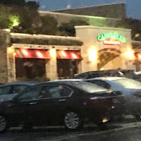 Photo taken at Carrabba&amp;#39;s Italian Grill by Joshua B. on 1/28/2018