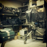 Review TVRI Jawa Barat & Banten