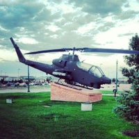 Fort Carson Id Cards