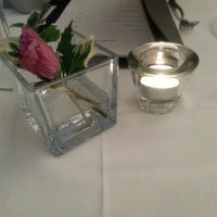 Photos At Ristorante La Stella Domodossola Piemonte