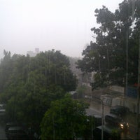 Review Grand Wijaya Center