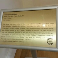 33+ International Art Museum Of America