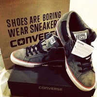 converse sunway pyramid