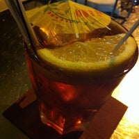 รูปภาพถ่ายที่ Lotus BCN Café y Cocktails โดย Mar C. เมื่อ 11/2/2012