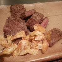 ステーキハウス 山下屋 2 Tips From 28 Visitors ステーキハウス 山下屋 2 Tips From 28 Visitors