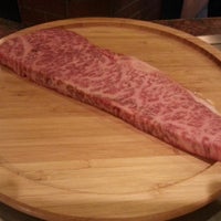 ステーキハウス 山下屋 2 Tips From 28 Visitors ステーキハウス 山下屋 2 Tips From 28 Visitors