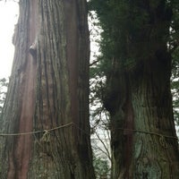 塩原八幡宮 那須塩原市 栃木県