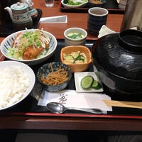 膳 菜 酒 塁 大手町店 大手町 149人の訪問者 から 3個のtips 件