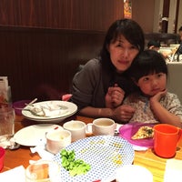 ナポリピッツア四六時中 津田沼店 144 Visitors