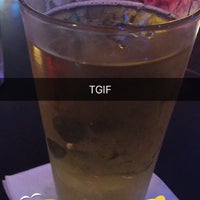 Photo taken at Dave &amp; Buster&#39;s by CadmierR -. on 5/27/2016