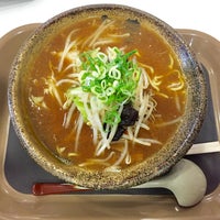 越後秘蔵麺 無尽蔵 せんしゅう家 千秋2 278