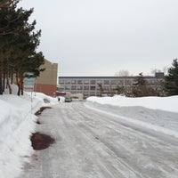 北海道教育大学岩見沢校 i Hall 岩見沢市 北海道 北海道教育大学岩見沢校 i Hall 岩見沢市 北海道