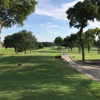 Photo taken at Prestonwood Country Club by Bobby D. on 6/1/2017