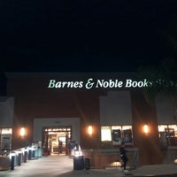 Barnes Noble Long Beach Ca Barnes Noble Long Beach Ca