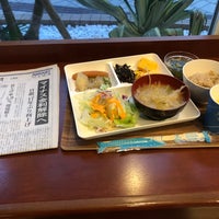 Photo taken at Toyoko Inn Okinawa Naha Asahibashi Ekimae by mms on 3/15/2024