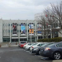 Casino Lac Leamy Buffet Menu