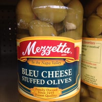 usafa commissary hours