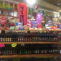 rocket fizz candy store rocket fizz candy store