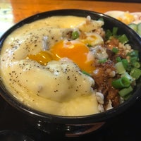 たぬ金亭 Restaurante Teishoku Em 秩父市