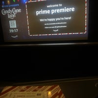 Photo taken at Cinemark by Doug J. on 11/29/2023