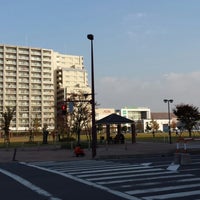 見田方遺跡公園 2 Tavsiye