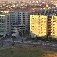 見田方遺跡公園 2 Tavsiye