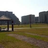 見田方遺跡公園 2 Tavsiye