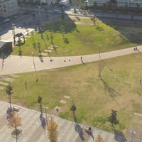 見田方遺跡公園 2 Tavsiye