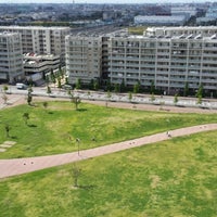見田方遺跡公園 2 Tips