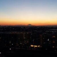 見田方遺跡公園 2 Tavsiye