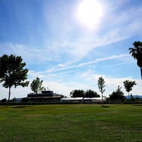 9/26/2018 tarihinde .Manu .ziyaretçi tarafından El Mirador del Río'de çekilen fotoğraf