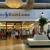 tienda ralph