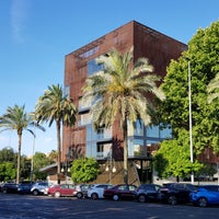 Hotel Eurostars Palace Centro 14 Tips