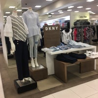 Photo taken at Macy&amp;#39;s by April on 5/5/2018