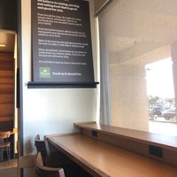 Photo taken at Panera Bread by April on 12/2/2018
