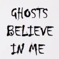 4/27/2014에 Henry F.님이 Ghosts915 Paranormal Research Center에서 찍은 사진
