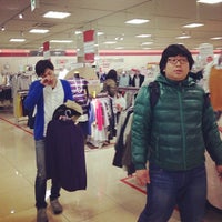 しまむら 山科三条店 竹鼻西ノ口町