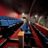 6/28/2022にKeith C.がBrattle Theatreで撮った写真