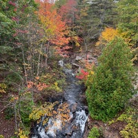 Das Foto wurde bei Acadia Nationalpark von Keith C. am 10/16/2023 aufgenommen
