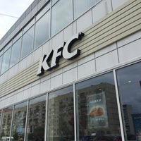 Photo taken at KFC by OKTAVIAN N. on 4/30/2016