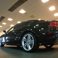 Knopf Automotive Automotive Shop In Allentown Knopf Automotive Automotive Shop In Allentown