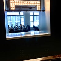 4/26/2017にManu N.がHotel Tonightで撮った写真