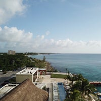 cozumel explorean inclusive