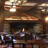 The Yankee Doodle Tap Room 10 Palmer Sq E The Yankee Doodle Tap Room 10 Palmer Sq E