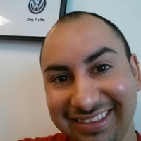 Campbell Nelson Nissan >> Campbell Nelson Nissan Volkswagen Auto Dealership Campbell Nelson Nissan >> Campbell Nelson Nissan Volkswagen Auto Dealership