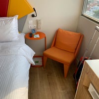 Ibis Styles Singapore On Macpherson Toa Payoh 4 Tips